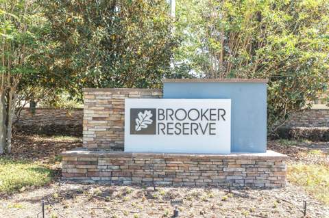 1212 Lorea Lane, Brandon FL - photo 6 of 6