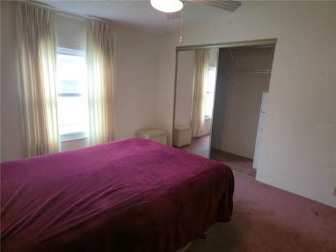 131 Victoria Drive, Haines City FL - photo 15 of 99