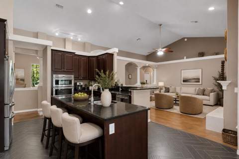 2304 Indian Mound Trail, Kissimmee FL - photo 9 of 26