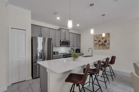 2958 Protagonist Street, Kissimmee FL - photo 11 of 38