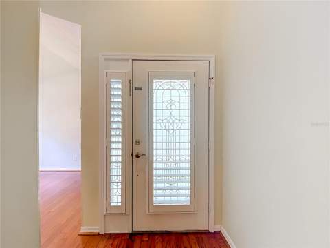 15886 Sanctuary Drive, Tampa FL - photo 6 of 6