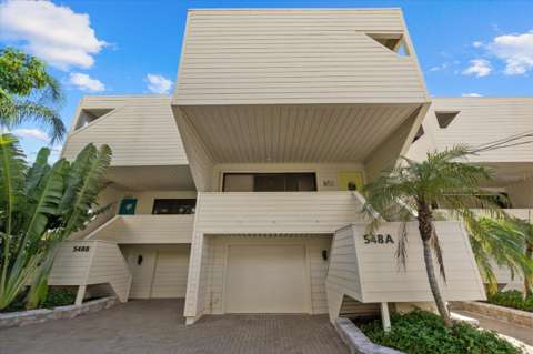 548 Beach Road #A, home for sale on Beach Road