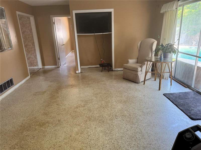 3 bedroom Single Family Residence at 2765 ABBEY ROAD, WINTER PARK PINES MERRIE OAKS, WINTER PARK — photo 2