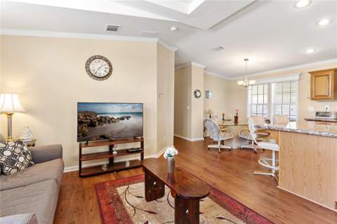2417 Vindale Road, Tavares FL - photo 14 of 47