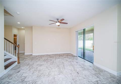 3280 Somerset Park Drive, Orlando FL - photo 22 of 50