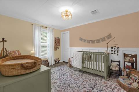 9165 Luna Drive, St Cloud FL - photo 19 of 41
