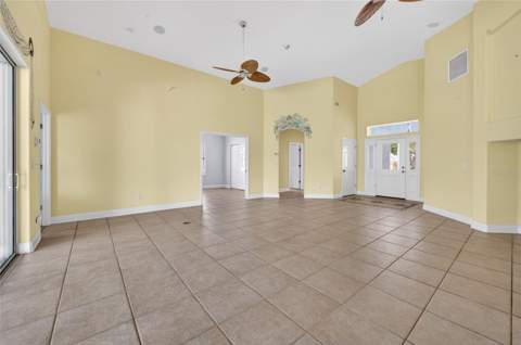 4 Chinier Street, Palm Coast FL - photo 6 of 6