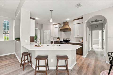 7628 Milano Drive, Orlando FL - photo 6 of 6