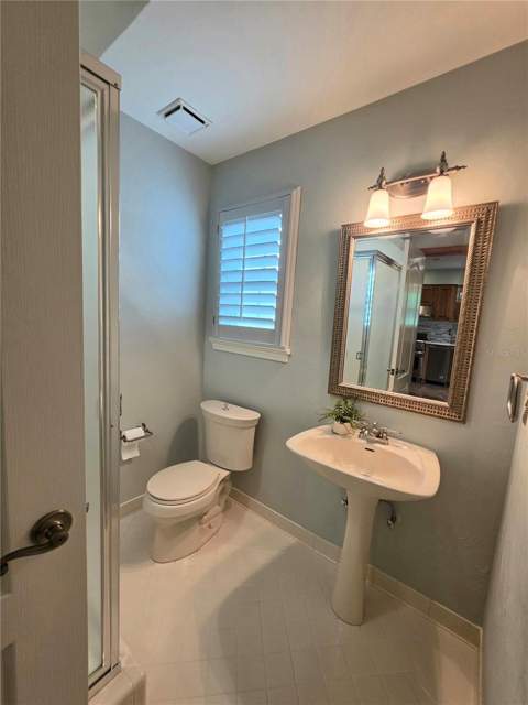 4326 SW 80th Street, Gainesville FL - photo 21 of 54