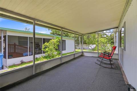 8819 Sheldon West Drive, Tampa FL - photo 13 of 43