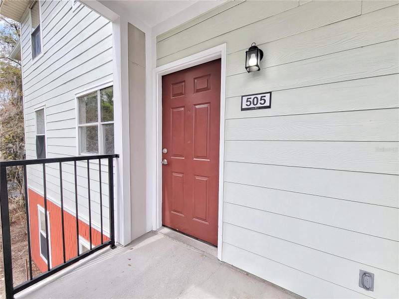 3 bedroom Condominium at 2360 SW Archer Road #505, Campus Edge Condo, Gainesville — photo 4