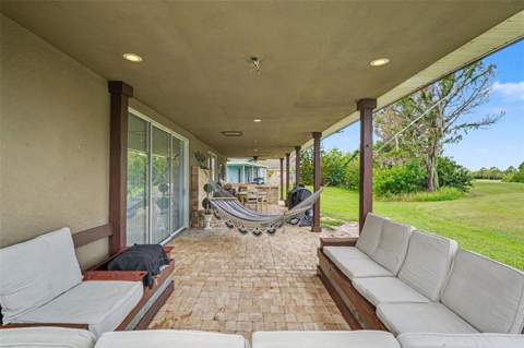 12915 Carlington Ln, Riverview FL - photo 23 of 37