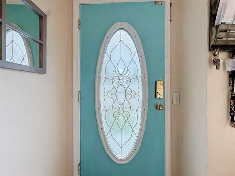 3229 Covina Street, New Port Richey FL - photo 10 of 75
