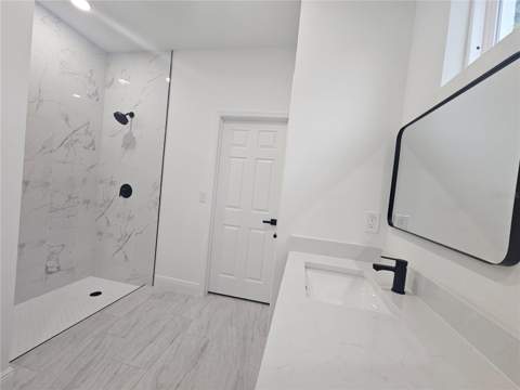 2068 Dixie Ave, Sanford FL - photo 9 of 25