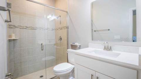 3040 Sunscape Terrace, Groveland FL - photo 15 of 30