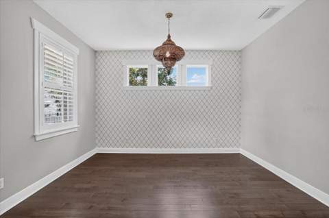 3615 W Renellie Circle, Tampa FL - photo 6 of 53
