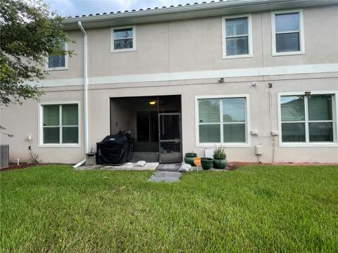 2821 Plymouth Place, Kissimmee FL - photo 18 of 21