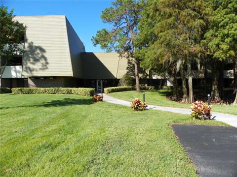 36750 Us Highway 19 #04239, home for sale on Us Highway 19