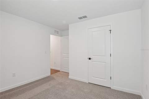 14034 Ricebird Avenue, Weeki Wachee FL - photo 9 of 14