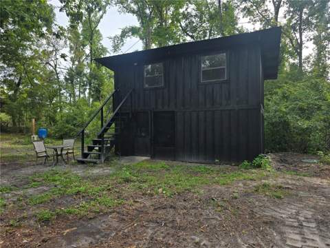 00 Running Springs Drive, Live Oak FL - photo 10 of 11