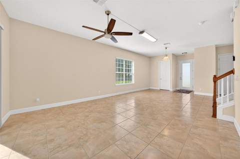 2101 Painter Lane, Kissimmee FL - photo 7 of 82