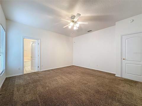 4246 Newland Street, Clermont FL - photo 18 of 67