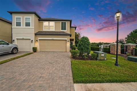 29967 Southwell Lane, home for sale in Wesley Chapel 33543