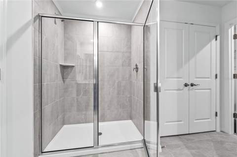 3842 Senna Way, Tavares FL - photo 19 of 50