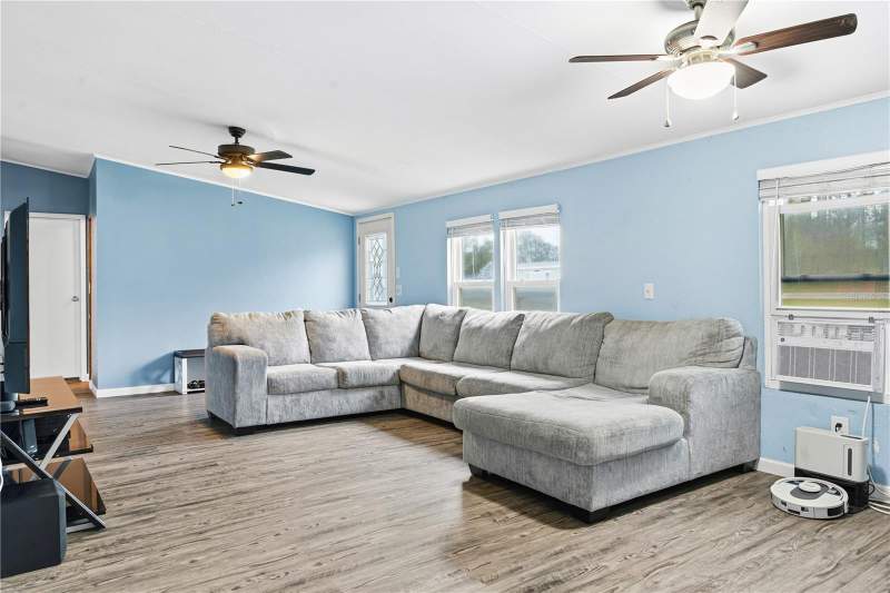 3 bedroom Single Family Residence at 1903 Alto Lane, Lutz, Lutz — photo 2