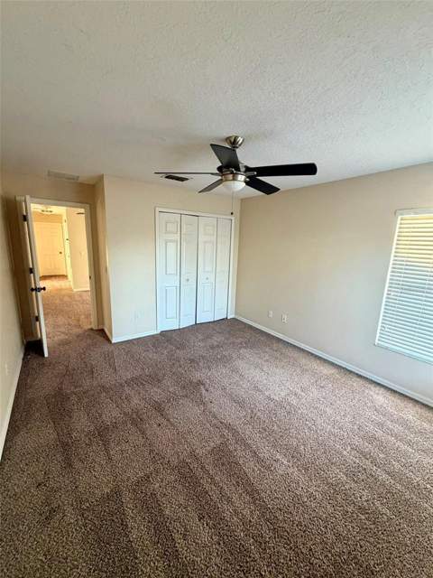 6224 Zane Drive, Mount Dora FL - photo 19 of 26