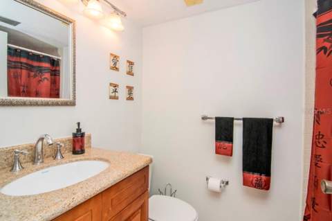 3300 Cove Cay Drive #1C, Clearwater FL - photo 14 of 30