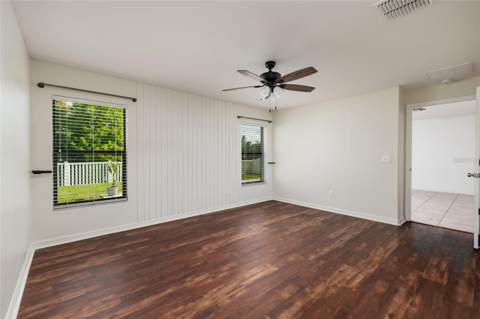 36077 Stable Wilk Avenue, Zephyrhills FL - photo 24 of 40