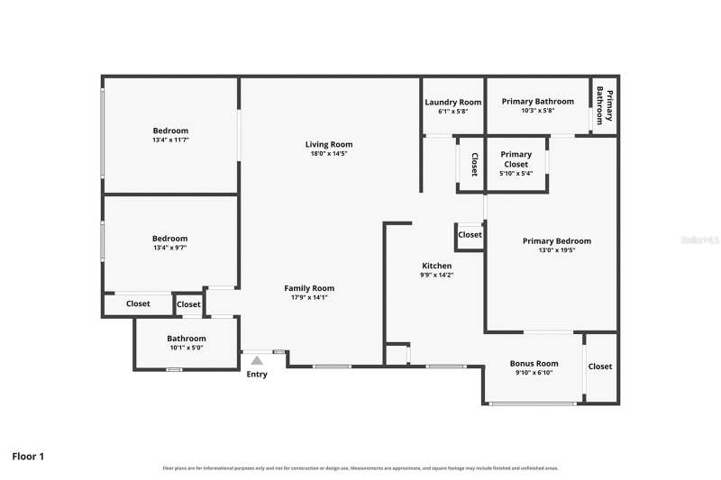 2 bedroom Villa at 2022 Nash Drive, Villas Of Lake Arbor, Clearwater — photo 5
