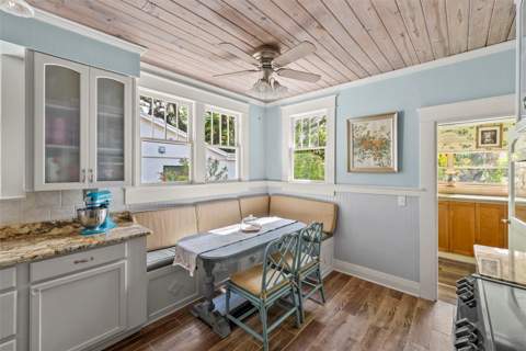 212 S Coolidge Avenue, Tampa FL - photo 6 of 6