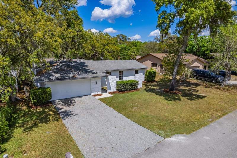 4 bedroom Single Family Residence at 437 Alpine Street, Sanlando, Altamonte Springs — photo 3