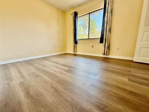 2735 SW 35th Place #1604, Gainesville FL - photo 23 of 25