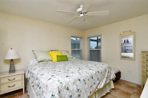 24068 Redfish Cove Drive, Punta Gorda FL - photo 23 of 38