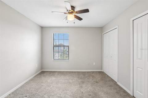 7414 Clary Sage Avenue, Tampa FL - photo 20 of 34