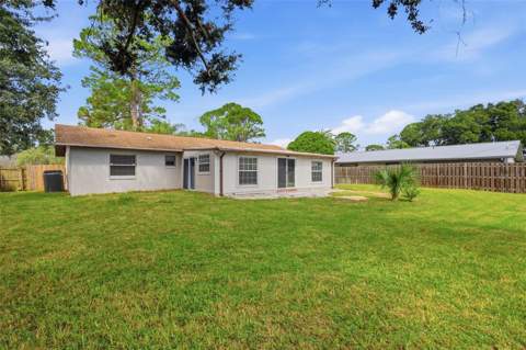 3307 Pine Tree Drive, Edgewater FL - photo 6 of 49