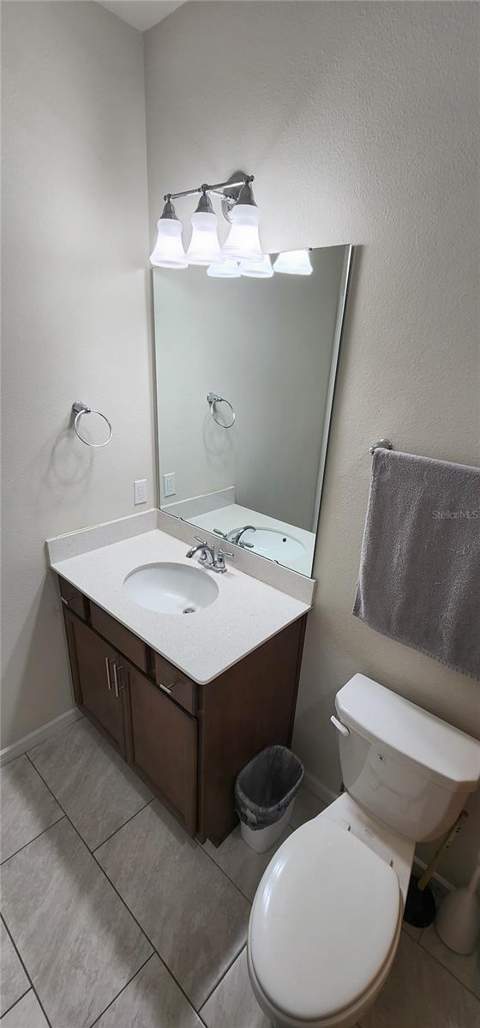1823 Spring Shower Cir, Kissimmee FL - photo 20 of 38