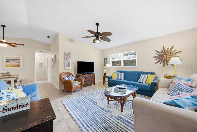 3 bedroom Single Family Residence at 1140 Dr Ml King Jr Street, Seminole Park Rev, Safety Harbor — photo 5