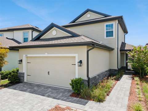 7745 Somersworth Drive, home for sale on Somersworth Drive