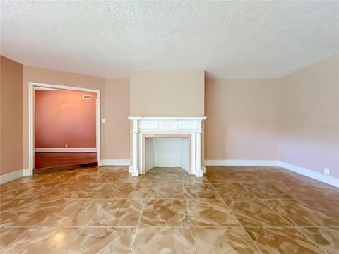 1661 Laurel Road, Winter Park FL - photo 22 of 81