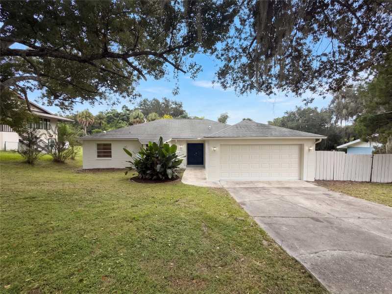 3 bedroom Single Family Residence at 12054 Joe Herrmann Drive, Odunnes San Antonio, San Antonio — photo 1