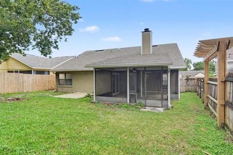 1097 Covington Street, Oviedo FL - photo 15 of 15