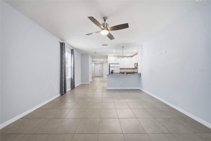 3 bedroom Single Family Residence at 3102 Suncoast Plains Drive, South Branch Preserve Ph 2B &, Odessa — photo 5