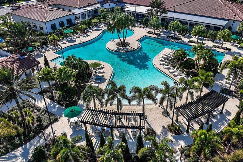 3 bedroom Single Family Residence at 4838 Sevilla Shores Drive, Valencia Del Sol Ph 1, Wimauma — photo 5
