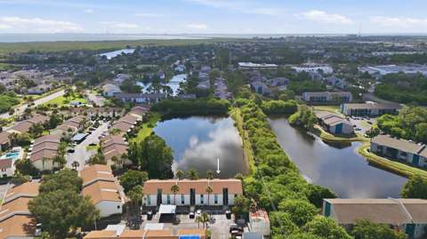 11409 8Th Street #1509, home for sale in St. Petersburg 33716