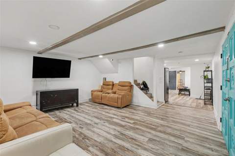 301 W Chelsea Street, Tampa FL - photo 6 of 6