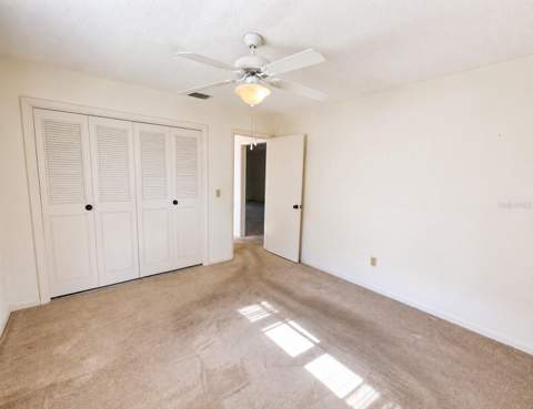 1656 S Lake Avenue #4, Clearwater FL - photo 13 of 18